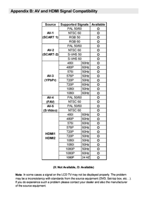 Page 35				-

)+,&
 
-


 	 











 

	 


 



	 


	 


	 


 



 





 

	 


 


	 

	 

	 



 



 



	 



	 

  	

	

    

  



 	

       
!#	

    


 $$%...