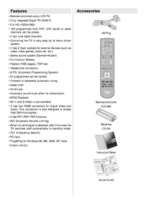 Page 7			+


D!

+
#&
D

1+#
&9#&6:
D

	#9()*8* *:
D ** 
  &	C <	 3+
  3

-

  3 

D3
-


D 

 - & 
 A1 
1 31 
  +A

1

D-
 )
5
8
+A
9
-
A+C A+ 
C + 
C :
D
+
1
9$H:
D


8
D
89***
:C8
D 	+-...