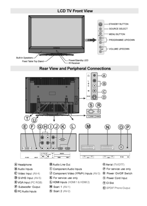 Page 8			.





	




	+-
0+
 &+ 90&6?:
 6&	 90&6:
&$09!$:
 3> 
0+
0+
0+
&+9;3:
90&62:
  
A 
 
1
	#%
9	#%I	#%):
  90&6:
  )90&6):
0
9&,#:
  
A 
 
1
 > , >-
>+


#-
	

		...