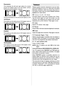 Page 27			+

-
 
-
 - 
 + - 
+
   

 9?B2 
 :  

 - 
C >-
5-

-  + 3  -   
-
1  
:9;	7
-
/
->+9?B(
:
-  + 
> 

  - 

*
-
/
->+9B(
:
- 

 

:+  9B( 
 :
>- 
3

  -...