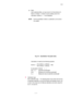 Page 1374.2.2 
4 - 11 
(e) Ratio  
Upon selecting Ratio, an input column for three factors (K-
factor 0, K-factor 1, K-factor 2) and a setting column for 
calculation method (+, -, ∗) are displayed.     
 
NOTE:  By this quantitation method, a calibration curve cannot 
be created.   
 
 
 
Fig. 4-9    Quantitation Tab (peak ratio) 
 
 
Calculation is made by the following equation.   
 
RATIO =    #K0 
 
# (calculation method):    +, -, ∗  
WL1, 2, 3  :  Specified wavelengths   
WL3  :  Background correcting...