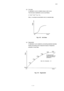 Page 1394.2.2 
4 - 13 
(d) 3rd order  
A calibration curve is created using a cubic curve.     
The formula of calibration curve is as follows.   
x = A
3y3 + A2y2 + A1y + A0 
Here, x is sample concentration and y is sample data.   
 
 
 
Fig. 4-12  3rd Order  
 
 
(e) Segmented  
A calibration curve created by connecting standard samples 
linearly according to the measured values of respective 
samples or input data.   
 
 
 
Fig. 4-13  Segmented 
 
 
Data 
K0Conc 
Data 
Conc
For the part which 
exceeds the...