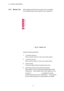 Page 1825.2    Creating an Analysis Method 
5 - 8 
When selecting the Monitor tab, the window in Fig. 5-5 appears.     
For the settable range of each parameter, refer to Appendix G.   
 
 
 
Fig. 5-5  Monitor Tab 
 
 
Assign the following parameters.   
 
1 Y-Axis Max (maximum)   
Enter a maximum value for Y-axis on the monitor window.   
2 Y-Axis Min (minimum)   
Enter a minimum value for Y-axis on the monitor window.   
3 Contour interval   
Function for setting intervals of drawing contour lines.     
4 Open...