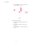 Page 2527.12  Area Calculation 
7 - 28 
③ Click the Calculate button.    The result of calculation will be 
indicated.  (Refer to ⑤  in Fig. 7-33.) 
 
 
 
Fig. 7-33 
 
 
(2)  Setting by Entering Numerical Value 
 
① Enter a desired start wavelength in the Start input box from 
the keyboard. 
 
② Enter a desired end wavelength in the End input box from 
the keyboard. 
 
③ Click the Calculate button.    The result of calculation will be 
indicated. 
 
1
3
5
2
4Calculation 
result  