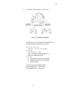 Page 2537.12.1 
7 - 29 
(3)  The principle of area calculation is shown below. 
 
 
 
 
Fig. 7-34    Principle of Calculation 
 
 
The elements (D
1 to Dn) of a spectrum are subjected to the 
following calculation for obtaining an area value. 
 
S
3 = S1 + S2 = Sa + Sc + Sd 
= {D
2 + D3 +  Dn-2 + Dn-1 + (D1 + Dn)/2∗∆λ 
S
2 = Sb + Sd 
= [(D
1 + Dn)∗{∆λ∗ (n – 1)}]/2 
= [(D
1 + Dn)∗{section start wavelength (WL1) –   
section end wavelength (WL
2)}]/2 
S
1 = S3 – S2 
D
1:    Spectral data at section start...