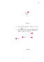 Page 2717.19.2 
7 - 47 
 
 
 
Fig. 7-57 
 
 
(4)  Click the spectrum display window.    (Refer to ②  in Fig. 7-58.) 
 
(5) Click the 
  (trace cursor) button on the Spectrum toolbar.   
(Refer to ③  in Fig. 7-58.)    A trace cursor will appear on the 
spectrum.  (Refer to ④  in Fig. 7-58.) 
 
 
 
Fig. 7-58 
 
 
1
2 
45 
3  