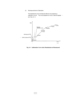 Page 318A - 5 
(2)  Remeasurement of Standards 
 
The standards can be remeasured after once preparing a 
calibration curve.    The curve prepared in such a case will appear 
as in Fig. A-4. 
 
 
 
Fig. A-4    Calibration Curve when Standards are Remeasured 
 
 
 
Data
Conc
Redrawn 
calibration curve
Remeasured STD1
Initially measured STD1 