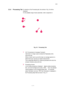 Page 782.2.4 
2 - 11 
On selection of the Processing tab, the window in Fig. 2-6 will be 
displayed.  
For the settable range of each parameter, refer to Appendix G.   
 
 
 
Fig. 2-6  Processing Tab 
 
 
1 CAT (Computing for Averaging Transient)   
Valid when 2 or larger value is entered for Replicates at the 
Instrument tab.   
When a check mark is put at the head, an average spectrum is 
determined upon carrying out repeat measurement.   
This is especially effective for measuring samples with which the...