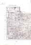 Page 17CIRCUIT BOARD DIAGRAM
I
fl
È.l
MAIN
-17 - 