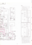 Page 24D16 Qr I3 ts2473 2SCt74a.]ING SW TCHII.]G SWITCHING
) Dro3 LEDIOO-IO2A Ol-7 Gl- - 3P
- 
gAI-,]!DgTE
Note
I Vollage measured al base of chassrs wrth m n mum volume conlrol and no srgnalD e Spannung wrrd am Chassrserngang ber mrnrmaler Lautstarkeund ohne Ansgangssrgnal gemessenT€nsron mesuree A la base du ch6ss!s avec un réglage mrnrmumde la commande de volume ei absence de srgnal2 Nomenclature of Res sîors and Capacrio.sBenennung der Wrderslandc und Kondensatoren\omenclalure de résrslances el de...