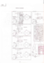 Page 28WIRING DIAGRAM
AVOLTAGESELECTOR SW
sool
^POWER SW
FoWERI (Top View )
CASSETTEsw
-28- 