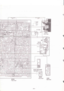 Page 30occsIEST
E-ccs
(Top View )
MA]NI(Top View)
1
UÀER-I
(Top View)
ll
,l
,l
fFEAr< tNptcArcFl
tEtÀsl
(Top View)ITEDI(TopView)
,l
-30- 