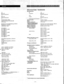 Page 48s6 (u, c)
54 W, FS, BS, AUI
2
4s (u, c)
44 O, FS, BS, AU)
1.|Viertelspurgeràt, Stereo
Casetten-Tonband (C-30, 60, 901
4,75 cm/sek
Wechselstrom-Vormagnetisierung, 1 05 kHz
Wechselstrom -Lóschung
>65 dB (bei 1 kHz)
20-18.0O0 Hz
30-17.000 Hz (r3 dBl
30-17.0O0 Hz +
20-2O.000 Hz
30-18.000 Hz (t3 dB)
30-18.000 Hz *
20-18.000 Hz
30-17.0OO Hz (t3 dB)
30-17.000 Hz +
59 dB (Bewertungs-f ilter A,37o Klirr)
59 dB*
67 dB (Bewertungs-filter A,3% Klirr)
67 dB*0.03% (wRMS)
O,1Y *
0,35 mV, 3O0 Ohm bis 5 kOhm
50 mV, 100...