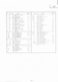 Page 32FOBsYraol-xo P-to oE5cRtgfl0| J^PA[ etTYF085Yrc0L-N0 P-No oESCRlPlloN JAPAN erTY
ct12 5t2oól! ÍRAtslSron slllcoi ?3cl2l!ca0H
ou, 5l2l29l TRAi3lSfoR 2tC l7{os
o!1. 5r2ltoc rRANslStoR 2sxó64-l
0200.20! 5!20ò4! lRAiSlSToR SlLlCoi 25C11ó?I 50t
o20a 5!20ól! lRAtslSToR SlLlCoN zsclztlcE0l
o2ot 5!21212 TRATSISTOR SlLlCoN 2S0{ódS lgo|hz O91q20ó 5!zl2l2 TRANSISIoR SlLlCOt 2s04ó68 l90ihz 0.elq207 5!200ó. ÎR^NSlSfoF 2SC.t60
020E 5!21212 TRAilSISToR SlLlCoN 2sD(ó88 l9offHz 0
e209 5!21212 lR^tslstoR slLlcoN 2s04ód8...