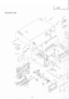 Page 33EXPLODED VIEW
,4.
a
-t
-33-
34 