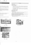 Page 6rer (Netzschalter, Monitor, Vormagne-
NR) und die Pegeleinstellknòpfe (Aus-
kónnen von der Frontplatte einfach
)rmagnetisierungs-Feineinstellknopf, dieìúcklaufautomatik, die Dolby-Kalibrier-gler sind von der Rùckseite abzunehmen,nt wufde.
ldem die Knòpfe der Hebelschalter, die
ft enfachdeckel entfernt wurden.
-Platine (Abb. 7)
es Cassetten-Chassis entfernen, die in den
DEMONTAGE
1. Volet de cassette (Fig. 1l
2. Boutons de réglage* Les clefs de commutation (POWER, MONITOR, BIAS, EOUALIZER,DOLBY-NR) et les...