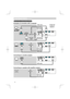 Page 44
Connecting your devices
Connecting your devicesConnecting your devices
Y
VIDEOAUDIO IN1
RGB IN1
CONTROLRGB IN2 RGB OUT
AUDIO IN2AUDIO OUT
USB S-VIDEO
COMPONENT VIDEOCB/PB
CR/PR
Y
VIDEOAUDIO IN1
RGB IN1
CONTROLRGB IN2 RGB OUT
AUDIO IN2AUDIO OUT
USB S-VIDEO
COMPONENT VIDEOCB/PB
CR/PR
Y
VIDEOAUDIO IN1
RGB IN1
CONTROLRGB IN2 RGB OUT
AUDIO IN2AUDIO OUT
USB S-VIDEO
COMPONENT VIDEOCB/PB
CR/PR
Y
VIDEOAUDIO IN1
RGB IN1
CONTROLRGB IN2 RGB OUT
AUDIO IN2AUDIO OUT
USB S-VIDEO
COMPONENT VIDEOCB/PB
CR/PRAudio out...