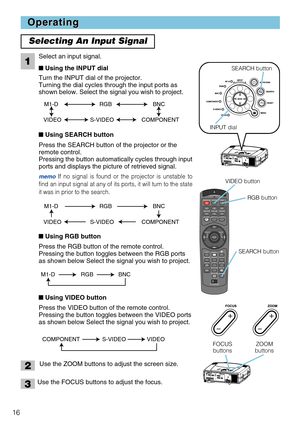 Page 16I
N
T
E
RI
NP
UTM
1-
DR
G
BB
NG
S-V
ID
EOSTA
NDBY/
ONT
EM
PVI
DEOCO
MP
ON
E
N
TLA
MPKEY
S
TO
NES
E
AR
CHRE
SETMEN
UFO
CUSL
EN
S S
H
IF
TZOO
M
  VIDEO R-AU
DIO I
N-LS
-VIDEO
BNC RGB AU
DIO I
N1
AU
DIO I
N2
RGB O
UTAU
DIO O
U
T REMOTE 
CON
TR
OL
R
/CR/PRG/YB/
CB/PBH
VY C
ONTROL NETWOR
K
CR
/PRCa
/Pa
I
N
T
E
RI
NP
UTM1-DR
GBB
NG
S-V
ID
EOSTA
NDBY/
ONT
EM
PVIDEOCO
MP
ON
E
N
TLA
MPKE
Y
S
TO
NES
EAR
CHRE
S
ETM
EN
UFO
CUSLEN
S SHI
FTZ
OO
M
  
VIDEO R-AU
DIO I
N-LS-
VIDEO
BNC RGB AU
DIO I
N1
AU
DIO I
N
2
RGB O...