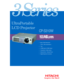 Page 13 Series• Native SVGA Resolution      
( 1024 x 768 compressed  )
• 7 lbs.
• 2 RGB Inputs & RGB Output
• Composite, S-video Inputs
• Manual Zoom / Manual Focus
•  Digital Keystone Correction
1600 ANSI Lumens CP-S310W UltraPortable
LCD Projector 