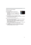 Page 2525
Operating
Using the menu function (continued)
”VHOHFWHGRU
ZKHQDFHUWDLQLQSXWVLJQDOLVGLVSOD\HG
”:KHQ\RXZDQWWRUHVHWWKHRSHUDWLRQSUHVVRESETEXWWRQRQWKHUHPRWH
(+
3+$6(92/80(FDQQRWEHUHVHW
”,QWKHLVSOD\SUHVV
WKH{FXUVRUEXWWRQRUESCEXWWRQRQWKHUHPRWHFRQWURO
3UHVV0(18
DORJZLOO
DXWRPDWLFDOO\GLVDSSHDUDIWHUDERXWVHFRQGV
8VHWKHxzFXUVRUEXWWRQVWRVHOHFWDPHQX
,I\RXZDQWWRFKDQJHLWWRWKH($6