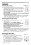 Page 2415
Operating
2SHUDWLQJ

Adjusting the volume
8VHWKHVOLUME +VOLUME -EXWWRQVWRDGMXVWWKHYROXPH
$
\
GLVDSSHDUDIWHUDIHZVHFRQGV
”:KHQ

DGMXVWPHQWLVGLVDEOHG3OHDVHVHH$8,26285&(LWHPRI
$8,2PHQX
	36
”HDGMXVWHGZKHQ
ERWKRIIROORZLQJFRQGLWLRQVDUHVDWLV¿HG
1250$/LVVHOHFWHGIRUWKH67$1%