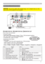 Page 953
ACOMPUTER IN1, BCOMPUTER IN2, CMONITOR OUT
VXESLQPLQLVKULQNMDFN
&RPSXWHUVLJQDO!
‡9LGHRVLJQDO5*%VHSDUDWH$QDORJ9SS
WHUPLQDWHGSRVLWLYH
