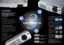 Page 2Before correction After correction
A Wealth of Input Terminals
To help maximize your presentation 
possibilities, the 3 Series are equipped 
with two RGB inputs that enable 
simultaneous direct connection with 
two PCs, along with an RGB output , 
a USB terminal for USB mouse 
connection, an RS-232C terminal and 
a video input terminal.
Digital Keystone Correction Eliminates Trapezoid Distortion
This easy-to-use function removes the trapezoid image effect that occurs when 
there is a difference in the...