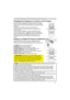 Page 1313
Changing the frequency of  remote control signal

IUHTXHQF\0RGH1250$/DQG0RGH+,*+,IWKHUHPRWH
FRQWUROGRHVQRWIXQFWLRQSURSHUO\DWWHPSWWRFKDQJHWKHVLJQDO
IUHTXHQF\


DERXWVHFRQGV
6HWWR0RGH1250$/087(DQG5(6(7EXWWRQV
6HWWR0RGH+,*+0$*1,)