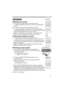 Page 1515
Selecting an input signal
3UHVVWKH,1387(17(5EXWWRQRQWKHSURMHFWRU

LWVLQSXWSRUWDVEHORZ
&20387(5,1
Æ0,8
9,(2Æ69,(2
Operating
2SHUDWLQJ
Adjusting the volume
3UHVVWKH92/80(EXWWRQRQWKHUHPRWHFRQWURO
$
YROXPH
8VHWKHxzFXUVRUEXWWRQVWRDGMXVWWKHYROXPH
7

ZLOODXWRPDWLFDOO\GLVDSSHDUDIWHUDIHZVHFRQGV
”:KHQ
LVVHOHFWHGIRUWKH$8,2LWHPRIWKH6(783PHQX
	33WKHYROXPHDGMXVWPHQWLVGLVDEOHIRU0,8VLJQDO
Temporarily muting...