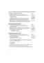 Page 1616
Operating
Searching an input signal
3UHVVWKH6($5&+EXWWRQRQWKHUHPRWHFRQWURO

¿QGDQ\LQSXWVLJQDOV

WXUQWR
WKHVWDWHVHOHFWHGEHIRUHWKHRSHUDWLRQ
&20387(5,1
Æ0,8
9,(2Æ69,(2
Selecting an input signal (continued)
3UHVVWKH9,(2EXWWRQRQWKHUHPRWHFRQWURO

LQSXWSRUWDVEHORZ
69,(2
9,(2

WKH&20387(5,1SRUWRUDQ0,8VLJQDOZKHQ785121LV
VHOHFWHGIRUWKH$8726($5&+LWHPLQWKH237,21PHQX
	38
W
Selecting an aspect ratio...