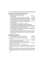 Page 1818
Adjusting the position
3UHVVWKH326,7,21EXWWRQRQWKHUHPRWHFRQWURO


SRVLWLRQ
EXWWRQ
RQWKHUHPRWHFRQWUROGXULQJWKHRSHUDWLRQ
7

GLVDSSHDUDIWHUDIHZVHFRQGV
