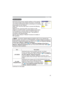 Page 4949
FRQWLQXHGRQQH[WSDJH
Item Description
LIVE MODE
3&
YLD1HWZRUNVXSSRUWHGE\³0,8/LYH9LHZHU´(
	 1.1 Live Mode of 
the User’s Manual - Network Functions)
,QWKH/LYH0RGHWKHPHVVDJH³:DLWLQJIRUFRQQHFWLRQ´ZLOOEH
GLVSOD\HGXQWLOWKH³0,8/LYH9LHZHU´VWDUWWRVHQGFRPSXWHUVFUHHQ
LPDJH
PC-LESS
PRESENTATION6HOHFWLQJWKLVLWHPGLVSOD\VWKH3&/(6635(6(17$7,21PHQX
8VLQJWKHPHQXLVDEOHWRPDNHWKHSURMHFWRU
GLVSOD\WKHLPDJHVVWRUHGLQ60HPRU\&DUGRU...