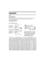 Page 66
(a)
(b)
(a)
(c) up
(c) down
(b)
(c) up
(c) down
Setting up
6HWWLQJXS
KHSURMHFWRUZLOOEH
XVHGLQ
Arrangement
VL]HDQGSURMHFWLRQGLVWDQFH
UHHQî
D6FUHHQVL]HGLDJRQDO
E3URMHFWLRQGLVWDQFH“
F6FUHHQKHLJKW“
On a horizontal surface
Suspended from the ceiling
‡.HHSDVSDFHRIFPRUPRUH
EHWZHHQWKHVLGHVRIWKHSURMHFWRU
DQGRWKHUREMHFWVVXFKDVZDOOV
‡&RQVXOWZLWK\RXUGHDOHUEHIRUH
DVSHFLDOLQVWDOODWLRQVXFKDV
VXVSHQGLQJIURPDFHLOLQJ
(a) Screen 
size...