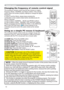 Page 1212
Changing the frequency of  remote control signal

IUHTXHQF\0RGH1250$/DQG0RGH+,*+,IWKHUHPRWH
FRQWUROGRHVQRWIXQFWLRQSURSHUO\DWWHPSWWRFKDQJHWKHVLJQDO
IUHTXHQF\


DERXWVHFRQGV
6HWWR0RGH1250$/087(DQG5(6(7EXWWRQV
6HWWR0RGH+,*+0$*1,)