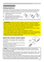 Page 2213
Remote control
Putting batteries
,IWKHUHPRWHFRQWUROVWDUWV
VHWKHUHPRWHFRQWUROIRUORQJ
WKHPLQDVDIHSODFH
+ROGLQJWKHKRRNSDUWRIWKHEDWWHU\
FRYHUUHPRYHLW
$OLJQDQGLQVHUWWKHWZR$$EDWWHULHV
DFFRUGLQJWRWKHLUSOXVDQGPLQXVWHUPLQDOV
DVLQGLFDWHGLQWKHUHPRWHFRQWURO
SLWEDFNLQWRSODFH
5HPRWHFRQWURO
WARNING
JRUOHDNDJH
XQGLQJHQYLURQPHQW
LHVRIGLIIHUHQW

• 
HQORDGLQJDEDWWHU\
‡.HHSDEDWWHU\DZD\IURPFKLOGUHQDQGSHWV
U\
• 
RQRWDOORZDEDWWHU\LQD