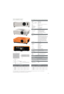 Page 2ED-X30/ED-X32 Technical Specifications
OPTICALLCD Panel 0.63 P-Si TFT x 3
Resolution XGA: 1024 x 768 lines
Brightness Normal Mode 1500 ANSI Lumens
Bright Mode     2000 ANSI Lumens
Contrast Ratio 500:1
Lens F1.7~1.9 (f=18.9~22.6mm) Manual Focus, Manual Zoom x 1.2
Lamp 220W UHB
Lamp Life 2000 (normal)/3000 (whisper)
Projection Distance 0.9 ~ 10.8M
Distance to Width Ratio (:1) 1.5 ~ 1.7
Diagonal Display Size 30 ~ 300 (60@1.8m, Wide)
Number of Colour  8 Bit/colour, 16.7M colours
Keystone  9:1 upward shift,...