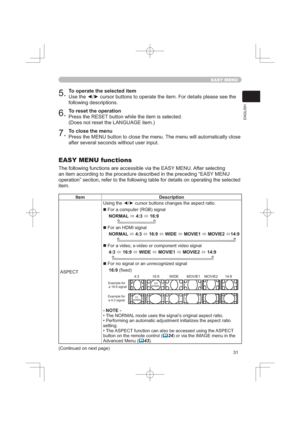 Page 31
(1*/,6+
($6