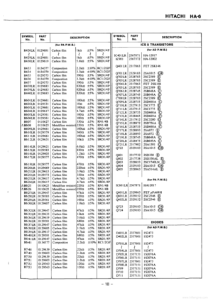 Page 15
www.hifiengine.com  