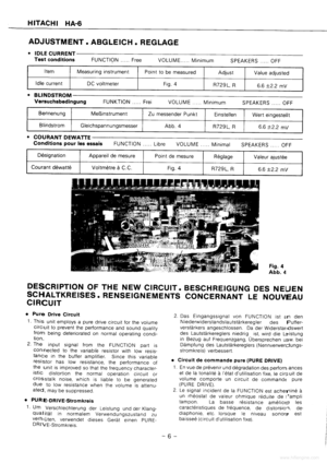 Page 6
www.hifiengine.com  