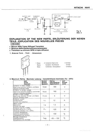 Page 7
www.hifiengine.com  