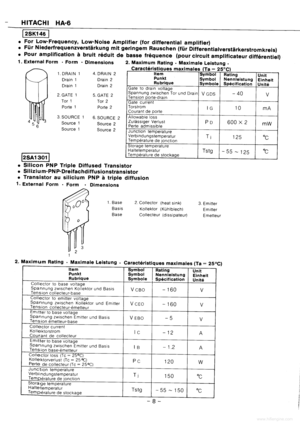 Page 8
www.hifiengine.com  