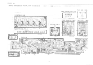 Page 10
www.hifiengine.com  