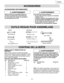 Page 29
–  29  – 
Français

Si une pièce est manquante ou endommagée, ne 
pas essayer de monter la scie à table, de brancher 
le cordon électrique ni de régler l’interrupteur à ON 
tant que l’on n’a pas obtenu la pièce manquante 
ou endommagée et qu’on ne l’a pas installée 
correctement.
STAND
NOTE : Pour faciliter l’assemblage, ne pas disperser le 
contenu de la boîte. Appliquer une couche de cire pour 
automobile sur la table. Essuyer soigneusement toutes 
les pièces avec un chiffon sec et propre.  Cela...