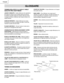 Page 32
–  32  – 
Français

TERMES RELATIFS À LA SCIE À TABLE 
QUALITÉ PRO CRAFTSMAN
JAUGE À ONGLETS – Guide utilisé pour les opérations 
de coupe en travers et qui coulisse dans les rainures 
du plateau de table situées de chaque côté de la lame. 
La jauge contribue à effectuer des coupes droites et en 
angle précises.
GUIDE DE REFENTE – Guide utilisé pour la coupe 
de refente et se ﬁxant au plateau de table. Permet de 
maintenir la pièce de bois droite.
PLAQUE AMOVIBLE – Permet l’accès à l’arbre de la 
lame...