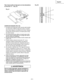 Page 65
–  65  – 
Español

Fije el tope auxiliar al tope-guía con dos abrazaderas 
en forma de “C”.  (Fig. JJ)
Fig. JJ
CORTES DE RANURA (FIG. KK)
1. El inserto de la hoja para cortar ranuras está incluido 
con esta sierra. Retire la hoja de la sierra, el inserto 
de la mesa original y el protector de la hoja. Coloque 
la hoja para corte de ranura y el inserto para la hoja 
de cortar ranuras.
2.  Las instrucciones para utilizar el inserto para cortar 
ranuras vienen empacadas con el juego del inserto, 
que se...