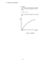 Page 1154 - 10 
3) 2nd order  
A calibration curve is created using a quadratic 
curve.    The formula of calibration curve is as 
follows.  
 
x = A
2y2 + A1y + A0  
 
Here, x is sample concentration and y is sample 
data.  
 
 
 
 
Fig. 4-11  2nd Order 
 
 
Data 
Ko Conc  4.2    Creating an Analysis Method  