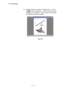 Page 1565 - 18 
(2)  Select the Report command in the Data menu.    Or click 
the     button on the toolbar.  The Print Preview window 
will appear, so click Print.    Select the items to be printed 
at the Report tab under Properties.   
 
 
 
Fig. 5-12 
5.6  Data Printout  