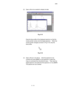 Page 1716 - 15 
(2)  Open a file to be overlaid to display its data.   
 
 
 
Fig. 6-15 
 
 
Drag the blue profile of the displayed spectrum so that the 
mouse pointer comes onto the target spectrum.    When the 
mouse pointer changes as shown in Fig. 6-16, drop the 
blue profile.   
 
 
 
Fig. 6-16 
 
 
(3)  Open a file as in (2) above.    Click the spectrum to be 
overlaid and press Ctrl+C on the keyboard or select the 
Copy (c) command from the Edit (E) menu.    Then click the 
target spectrum and paste the...