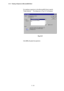 Page 1826 - 26 
For pasting a spectrum to the Microsoft(R) Excel, specify   
“Paste Special.”    The dialog box in Fig. 6-31 will appear.   
 
 
 
Fig. 6-31 
 
 
Click OK will paste the spectrum.     
6.14    Pasting of Spectra to Microsoft(R) Word  