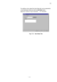 Page 1997 - 9 
For adding a note, select the User Notes tab, put an explanation 
in the Description field and click the Add Note button.   
Maximum number of input characters:    127 characters   
 
 
 
Fig. 7-13    User Notes Tab 
7.5  